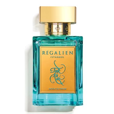 REGALIEN Turkuaz Extrait 80 ml